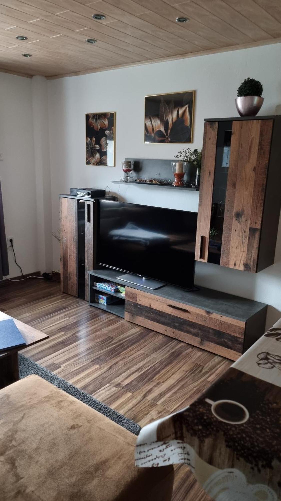 Lütjenburg Ferienwohnung An Der Ostsee מראה חיצוני תמונה